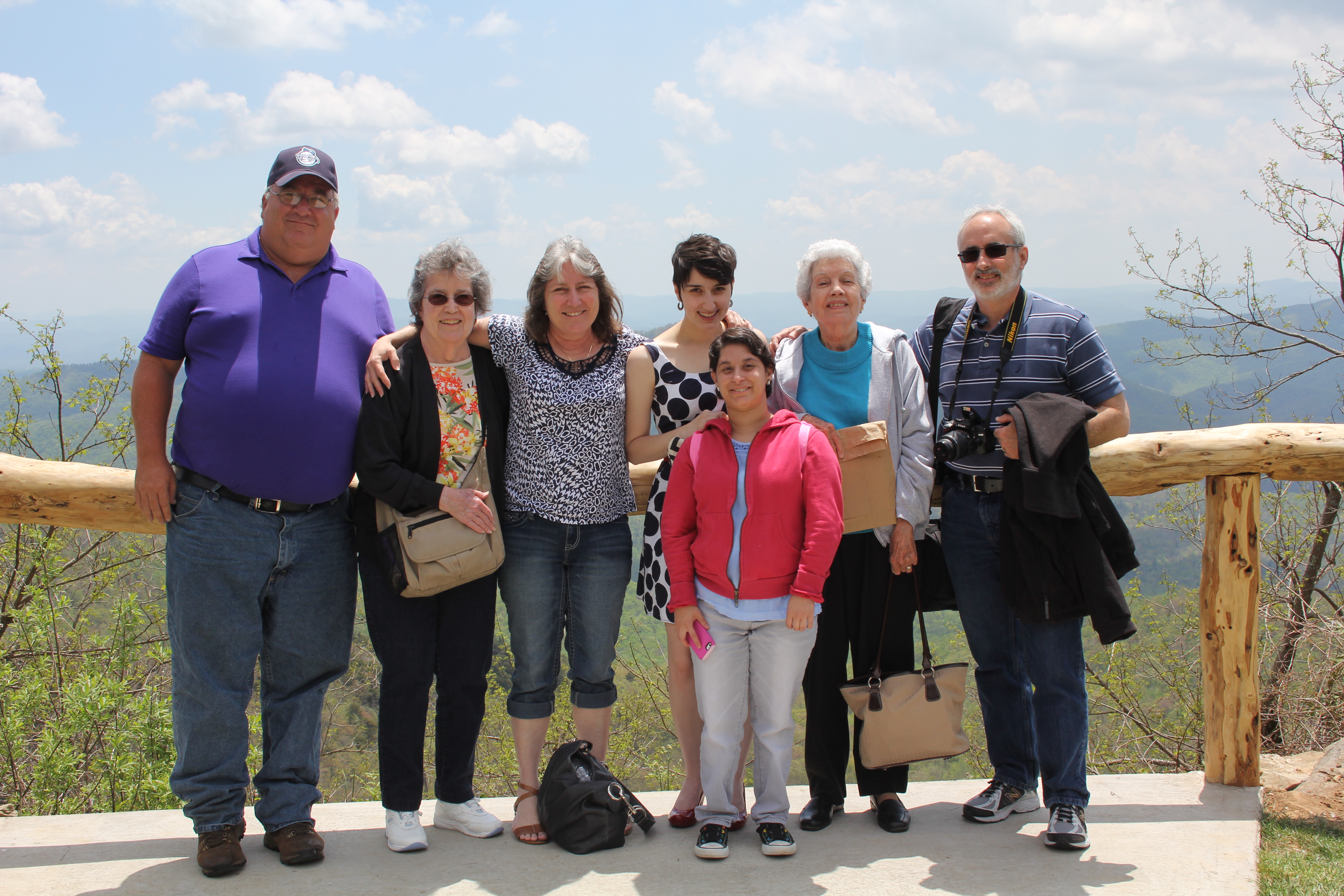 ./2015/10 - Carina's Graduation/IMG_0987.JPG